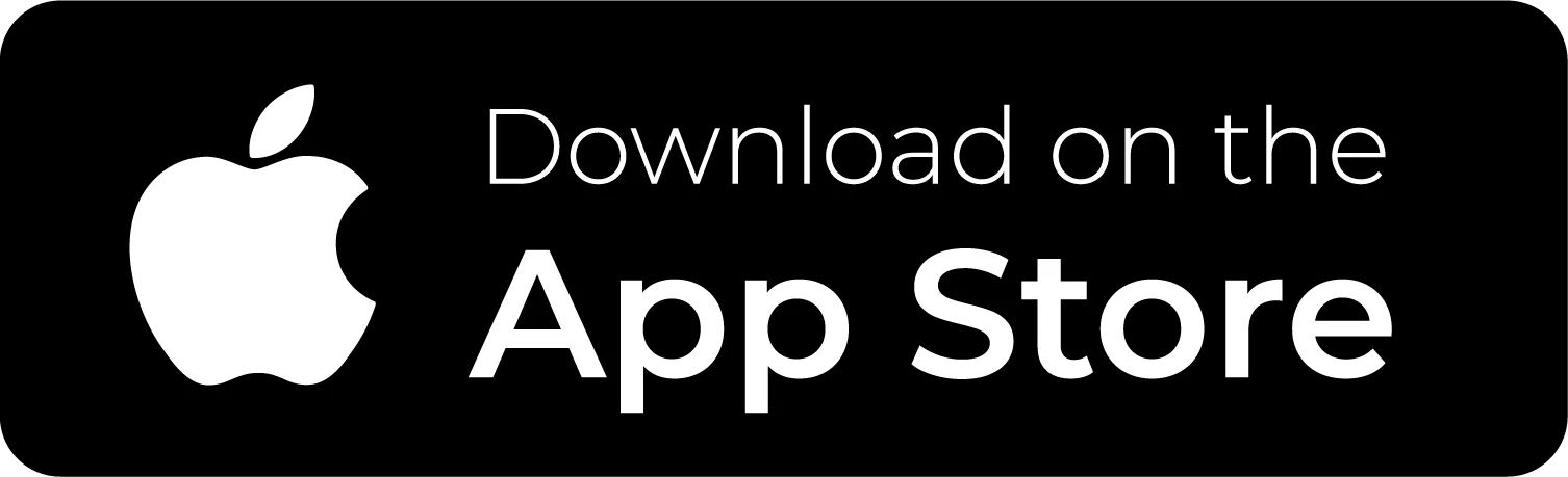 Download on the App Store