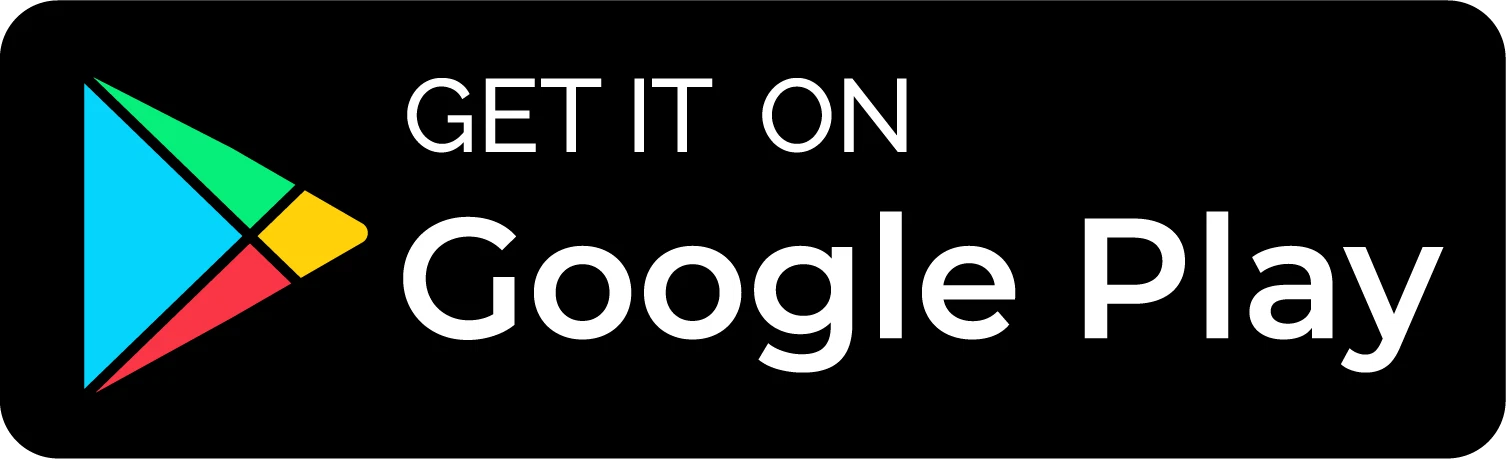 Get it on Google Play